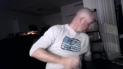 Daddy online show from September 21, 9:57 am