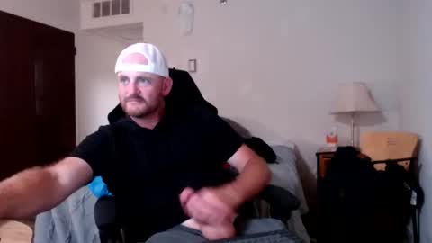Daddy online show from May 30, 6:23 am