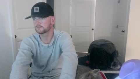 Daddy online show from November 1, 6:12 am