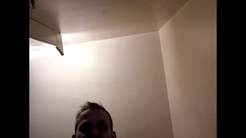 fallsguyny online show from June 6, 5:24 am