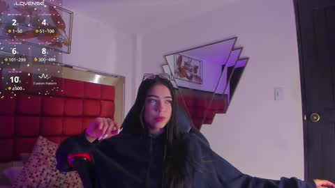 Faloon online show from October 25, 12:33 am