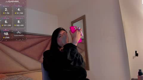 Faloon online show from April 6, 10:11 pm