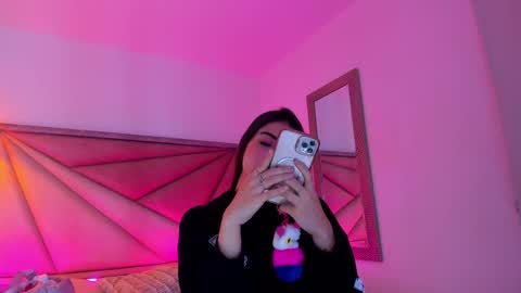 Faloon online show from November 21, 12:30 am