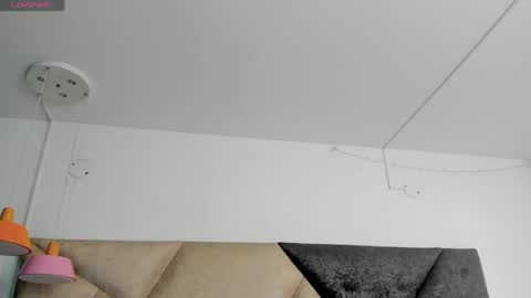 Faloon online show from April 16, 8:09 pm