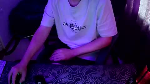 fame online show from July 8, 2:31 pm