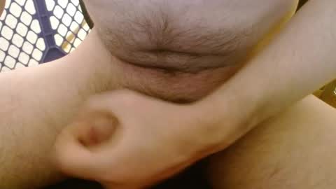 familymanslut121 online show from April 24, 1:29 am