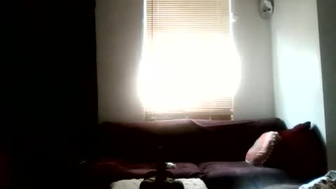 Fancie8 online show from May 30, 12:36 pm