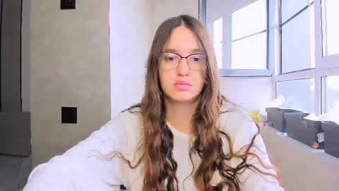 fancy bunny online show from September 12, 6:04 am