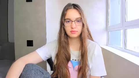 fancy bunny online show from February 28, 6:54 am