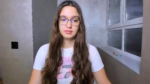 fancy bunny online show from October 13, 1:57 pm