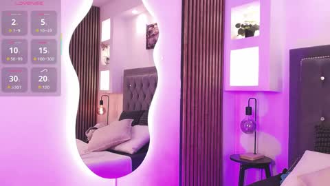 FANCY online show from April 16, 3:28 am