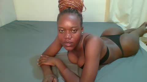 fancyfingers1  online show from January 11, 6:44 pm