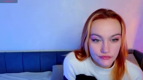 Snapshot of fane_stain chatting on October 9, 3:12 am Merida but you can call me Ida online show from October 9, 3:12 am