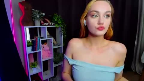 Merida but you can call me Ida online show from July 3, 3:33 am