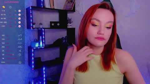 Snapshot of fane_stain chatting on January 11, 1:59 am Merida but you can call me Ida online show from January 11, 1:59 am