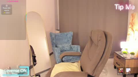 Elena online show from July 6, 3:14 pm
