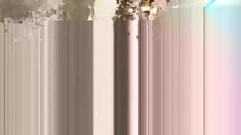 mary     35 discount online show from April 11, 6:23 pm