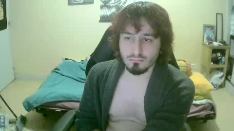 Kevin online show from December 9, 9:26 pm