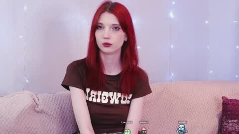 Kim online show from December 13, 5:10 pm