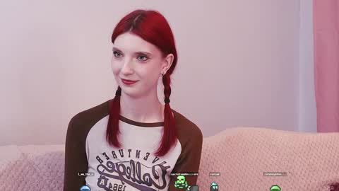 Kim online show from December 3, 10:45 pm