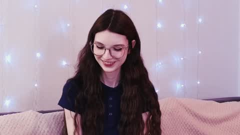 Kim online show from January 18, 4:10 pm