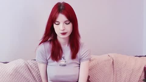 Kim online show from December 9, 4:15 pm