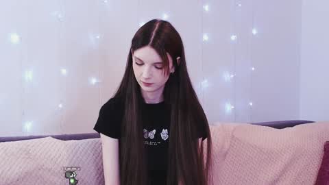 Kim online show from January 29, 4:08 pm