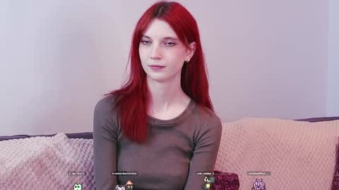 Kim online show from December 16, 10:03 pm