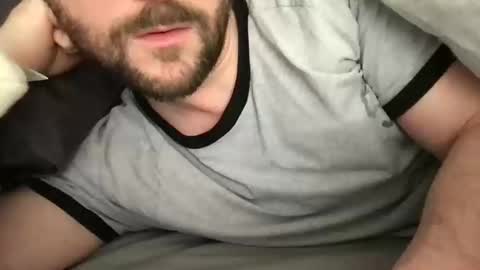 Alex online show from February 6, 10:36 am