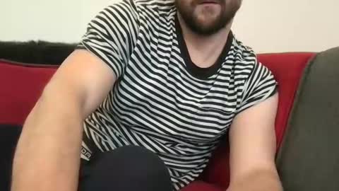 Alex online show from November 21, 2:26 pm