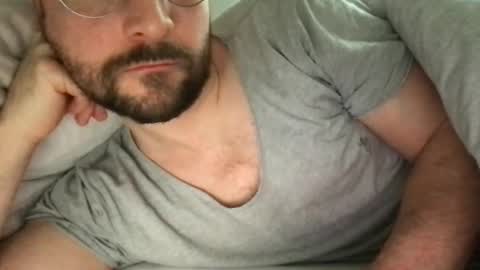 Alex online show from January 27, 10:27 am