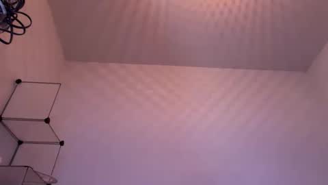 Fantasia Shakes online show from March 7, 9:31 am