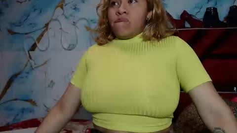 fantastic961397 online show from November 14, 2:47 am