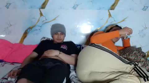 fantastic961397 online show from January 15, 9:01 pm