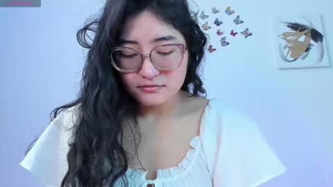 Ale online show from October 25, 2:06 pm