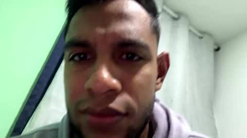 Andres online show from March 2, 2:08 am