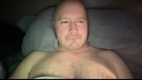 Snapshot of fantasticass6969 chatting on September 26, 4:42 am fantasticass6969 online show from September 26, 4:42 am