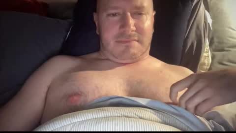 Snapshot of fantasticass6969 chatting on October 18, 4:49 am fantasticass6969 online show from October 18, 4:49 am