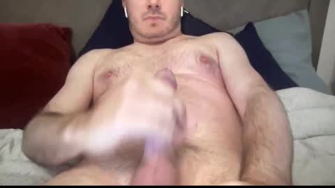 Snapshot of fantasticass6969 chatting on October 21, 3:59 pm fantasticass6969 online show from October 21, 3:59 pm