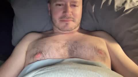 Snapshot of fantasticass6969 chatting on September 29, 4:33 am fantasticass6969 online show from September 29, 4:33 am