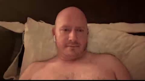 fantasticass6969 online show from July 25, 4:21 am