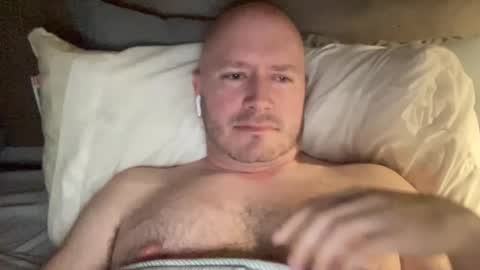 Snapshot of fantasticass6969 chatting on September 9, 4:01 am fantasticass6969 online show from September 9, 4:01 am