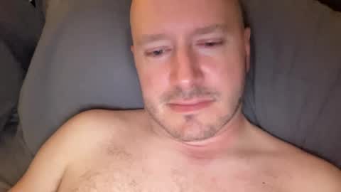 Snapshot of fantasticass6969 chatting on October 7, 4:08 am fantasticass6969 online show from October 7, 4:08 am