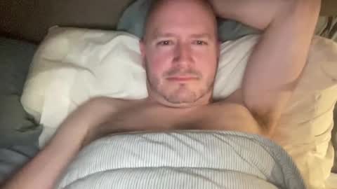 Snapshot of fantasticass6969 chatting on September 13, 5:10 am fantasticass6969 online show from September 13, 5:10 am