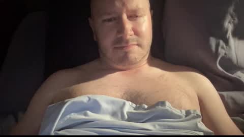 fantasticass6969 online show from November 21, 5:05 am