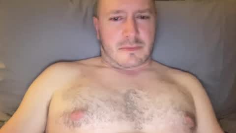 Snapshot of fantasticass6969 chatting on September 15, 3:52 am fantasticass6969 online show from September 15, 3:52 am