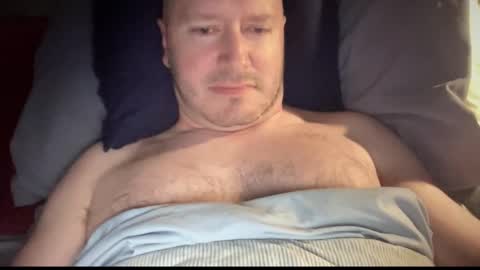 Snapshot of fantasticass6969 chatting on October 14, 3:53 am fantasticass6969 online show from October 14, 3:53 am