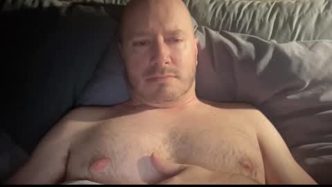 fantasticass6969 online show from January 11, 5:24 am