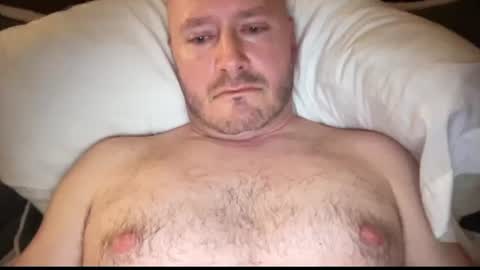fantasticass6969 online show from June 30, 4:56 am