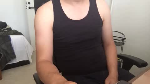 fantasticbake1 online show from January 8, 2:28 am